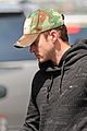 timberlake-hosting