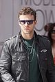 timberlake-hosting