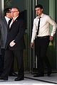 timberlake-hosting