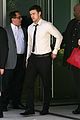 timberlake-hosting