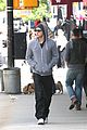 timberlake-motherlover