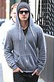 timberlake-motherlover