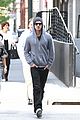 timberlake-motherlover