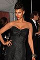 tyra-costume