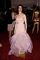 weisz-costume