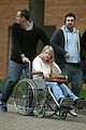 williams-wheelchair