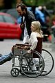williams-wheelchair