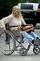 williams-wheelchair