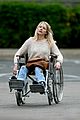 williams-wheelchair