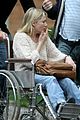 williams-wheelchair