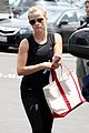 witherspoon-pilates