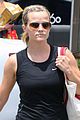 witherspoon-pilates