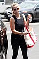 witherspoon-pilates
