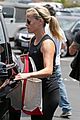 witherspoon-pilates