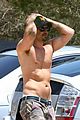 zano-shirtless