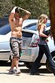 zano-shirtless