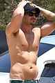 zano-shirtless