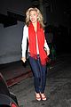 annalynne-europe