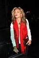 annalynne-europe