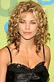 annalynne-europe