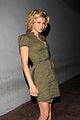 annalynne-europe