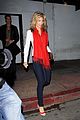 annalynne-europe