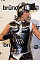 armor-bruno