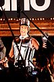 armor-bruno