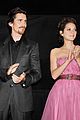 bale-premieres