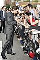 bale-premieres