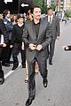 bale-premieres