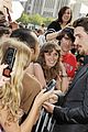 bale-premieres