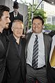 bale-premieres