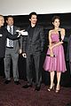 bale-premieres