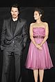 bale-premieres
