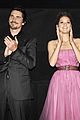 bale-premieres