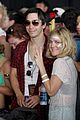 barrymore-bonnaroo