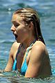 bell-bikini