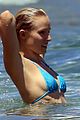 bell-bikini