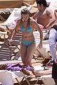bell-bikini