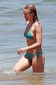 bell-bikini