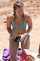 bell-bikini