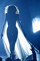 beyonce-wedding