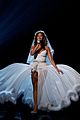 beyonce-wedding