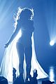 beyonce-wedding