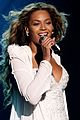 beyonce-wedding