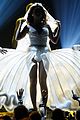 beyonce-wedding