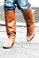 bilson-brown