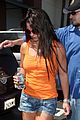 britney-brunette