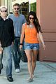 britney-brunette